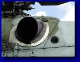 Photoscope Mi24 014.jpg